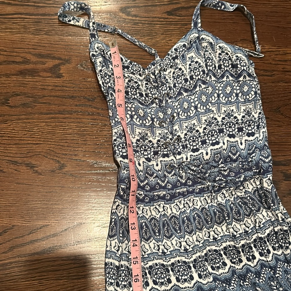 Versatile Romper! - image 8